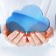 Salesforce Cloud CCM Integration