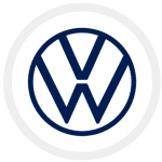 Gottfried Busch Volkswagen Finanzdienstleistungen