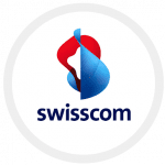 Philip Achermann Swisscom