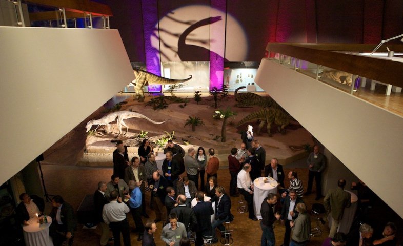 Comparting 2008
