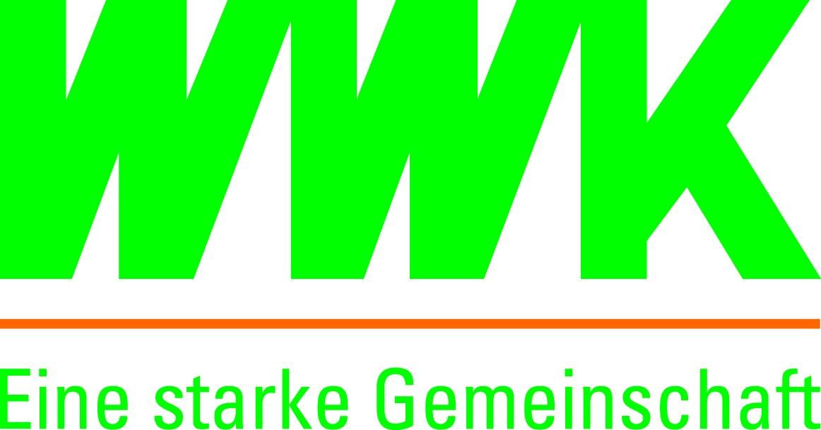 WWK Lebensversicherung