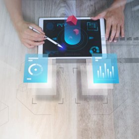 Access and Analyze All Output - Auditing and Monitoring