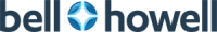 Bell and Howell Logo