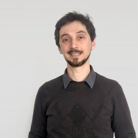 Omil Internationaler Software Entwickler