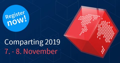Comparting 2019