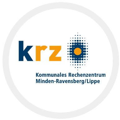 Jan Tümce, KRZ Minden-Ravensberg/Lippe