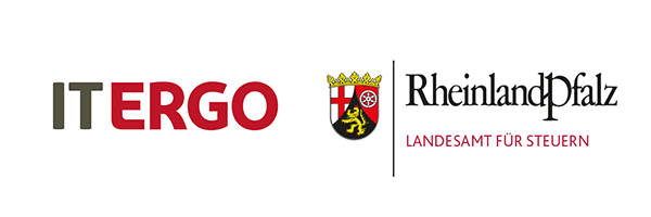 Logos 2