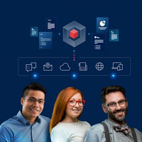 Get the White Paper