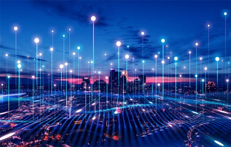 Utilities CX: Online Billing and Electronic Statements