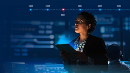 Traçabilité processus de communication