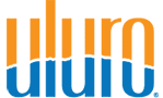 Transformations, Inc logo