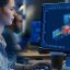Webinar: Six High Impact Output Management Challenges