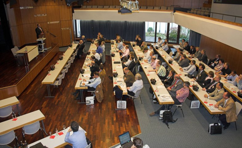 Comparting 2006