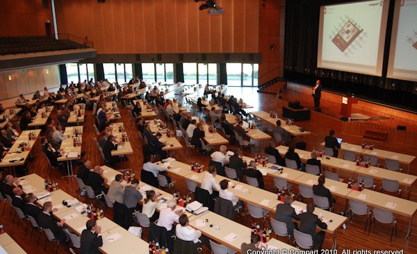 Comparting 2010
