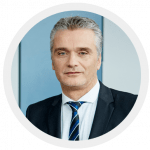 Holger Schwarz rku.it