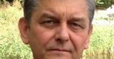 Marc Roskoszny