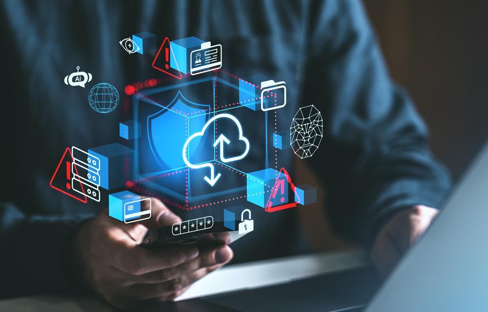 Agentic AI platforms and applications for CCM