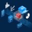 Webinar Monitoring, Reporting und Auditing in der Dokumentenproduktion