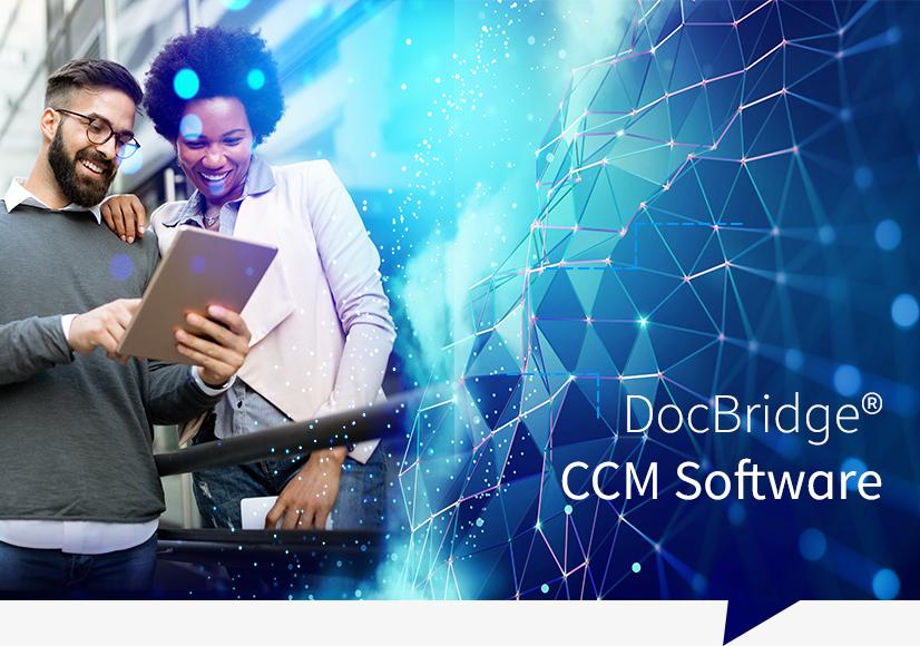 CCM Software