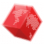 Comparting Icon