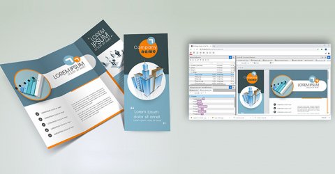 Digital printing
