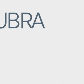 Kubra - Electronic Bill and Payment Presentment