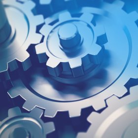 Contrôler et automatiser les processus
