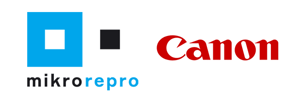 Logos 1