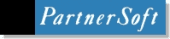 PartnerSoft - Logo