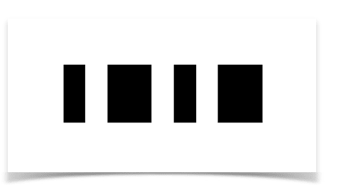 Patchcode III Barcode