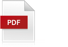 PDF Format