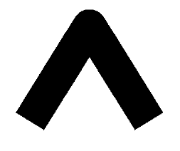round