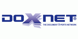 Doxnet 2019 Doxnet 2019