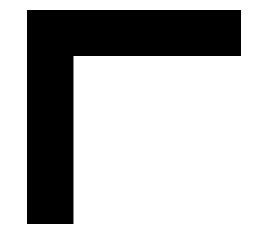 square