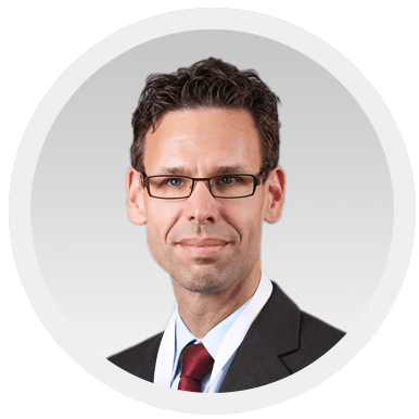 Simon Egerland