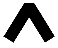 bevel