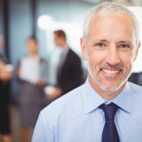 Individualschulungen