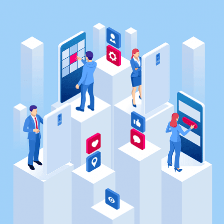 Compart Meet-ups 2025