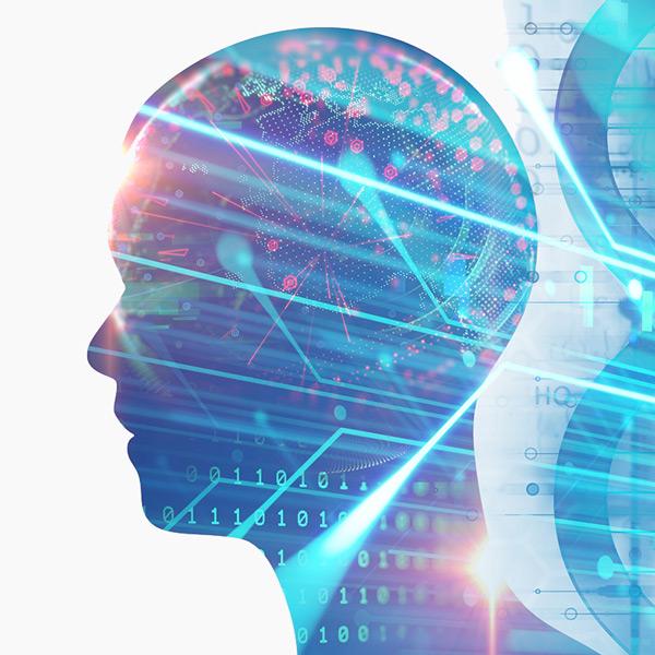 Digital Transformation and Customer Experience