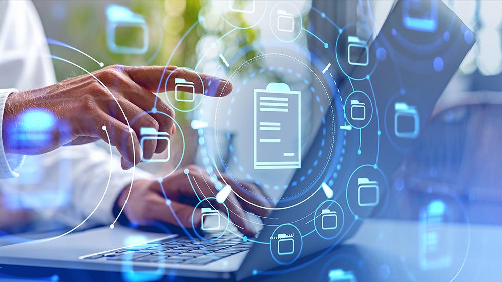 Einsatz von KI in der Omnichannel-Kommunikation