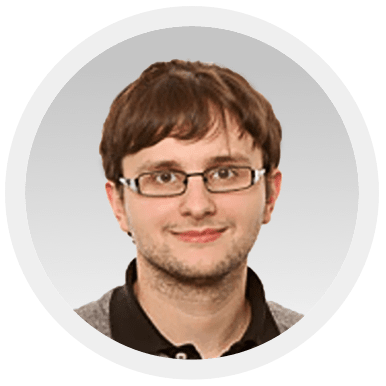Lukas Kowalczyk