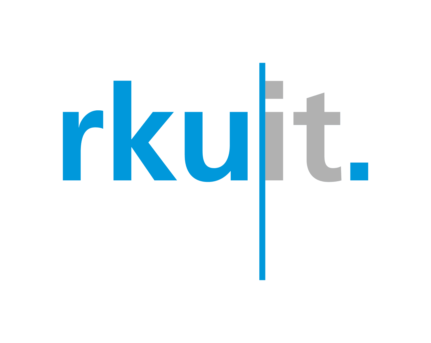 rku.it