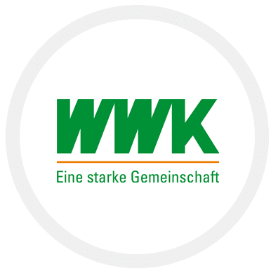 WWK Lebensversicherung