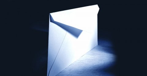 Document Desktop