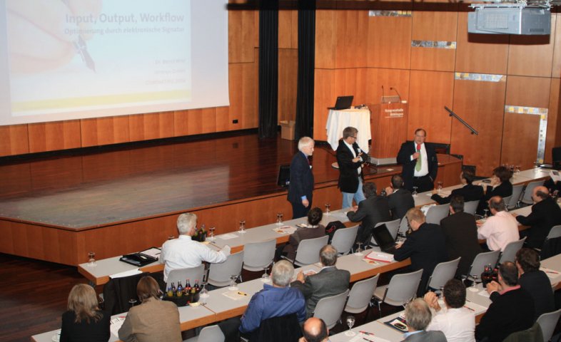 Comparting 2008