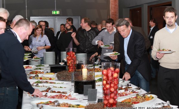 Comparting 2011