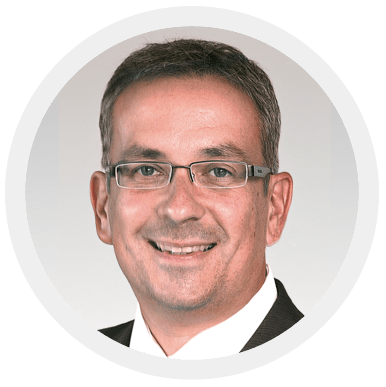 Stefan Unterbuchberger VKB