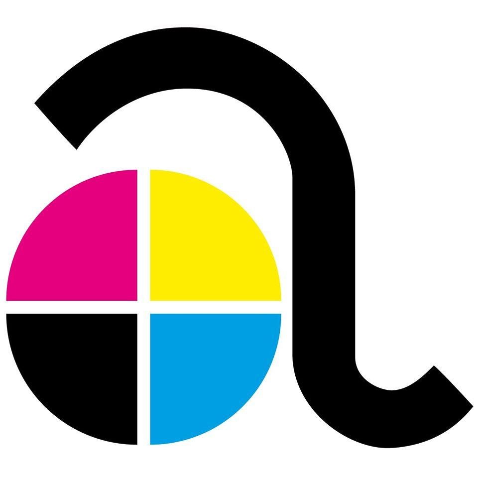 Higher quality and barrier-free documents in production printing through automated document checking and conversion