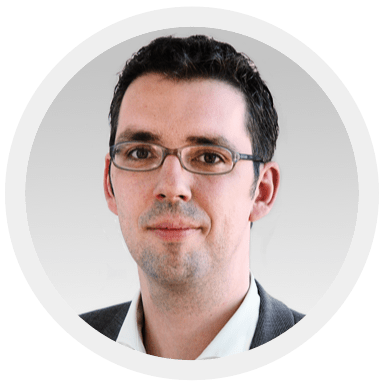 Foto Dirk von Gehlen