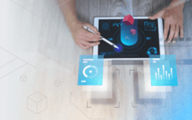 Auditing der Dokumentenproduktion